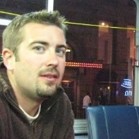 John Arnquist