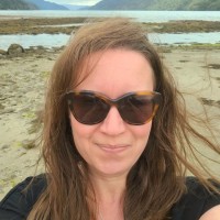 Nicola Allan