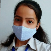Ritu Tripathi