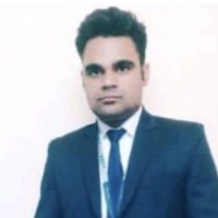 Kunwar Pal
