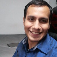 Juan Manuel Campos paz