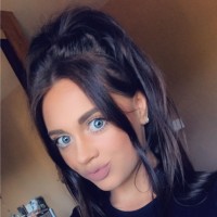 Danielle Maddock