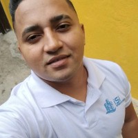 Ivanildo Calixto