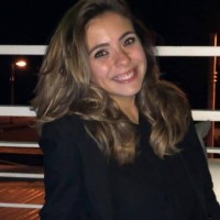 Martina Buongiovanni