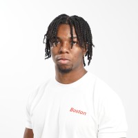 Ifeatu Melifonwu