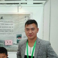 刘友存