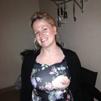 Ester Collins