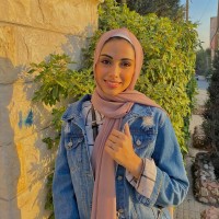 Hanan Zwawi