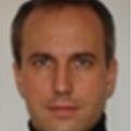 Laurent Loup