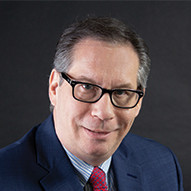 Jim Westerbeck