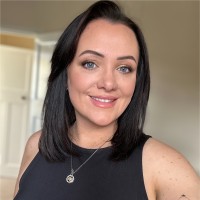 Holly Marlow
