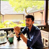 Venkat Mohan