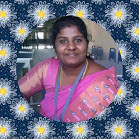 krishnaveni A