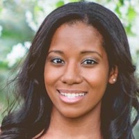 Chelsye Nelson