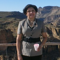 María Concepción Escudero Anguiano