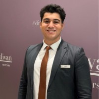 Eren Karakaya
