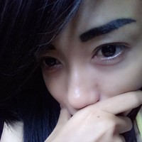 Wahyunia Ningsih