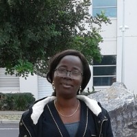 Adebola Akinjokun