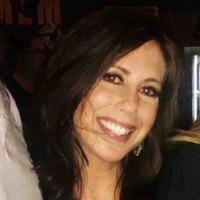 Brandie Leist