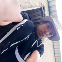 Sibonga Bhengu