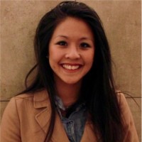 Sandrine Bui