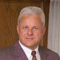 James Polaski