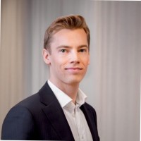 Morten Loft Sørensen