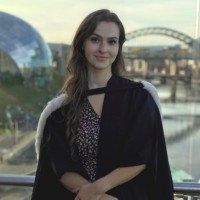 Charlotte Moore