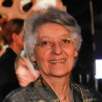 Sarah Sammut