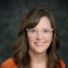 Ronda Walthall