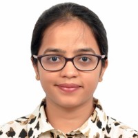 Shachi Sanghvi