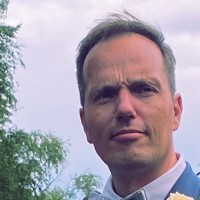 Anders Eggum