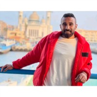 Mohamed Abd Elkadir