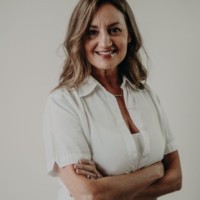 Lisa Barnes Schiano