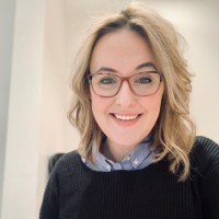 Lindsay Maclennan