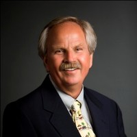 William Mcnair, Dpm
