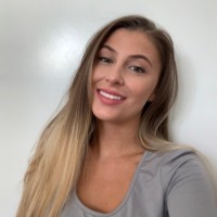 Natálie Kloučková