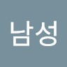 Namsung Oh