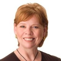 Marti Eveleigh,Realtor