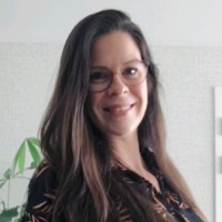 Jacqueline Vorselaars-Korremans