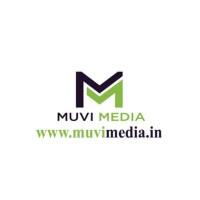 Muvi Media