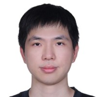 Chieh-Sheng Chen