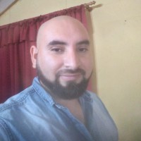 Patricio Cuevas