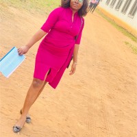 Abiola Anifowose