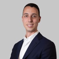 Andrés Cadenas Casanova