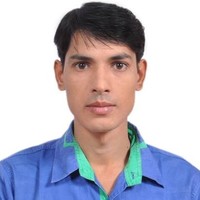 Narsingh Mohanty