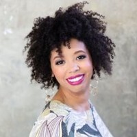 Jabulile Sonya Ngwenya