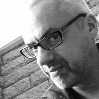 Alistair Scott
