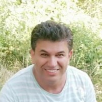 Sherzad Faraj