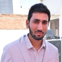 Kunal Singh